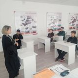О главном: духовность, доброта и ориентиры в жизни