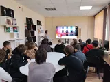 День воссоединения ДНР, ЛНР, Запорожской области и Херсонской области с Российской Федерацией