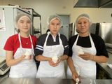 Единая модель профориентации "Билет в будущее"