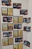 22 июня — День памяти и скорби