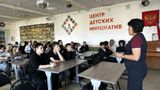 Всероссийские классные часы — 2026