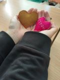 Талисманы доброты