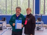 🚁🥉Есть повод для гордости!