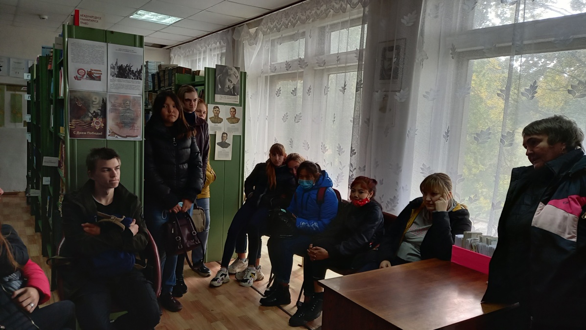 Описание: C:\Users\User\Desktop\20200921_143001.jpg