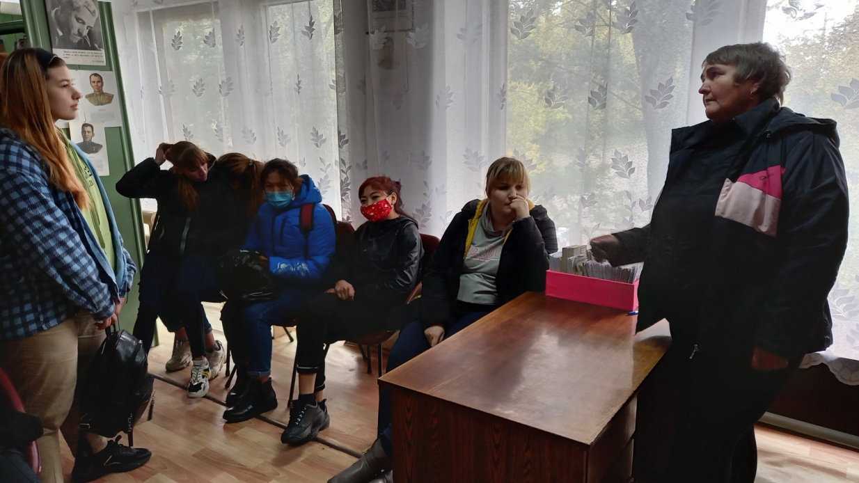 Описание: C:\Users\User\Desktop\20200921_142738.jpg