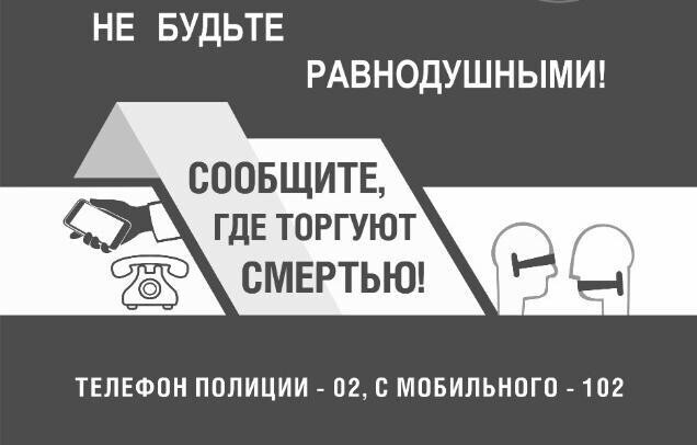 Описание: hvbvgwv3ebq.jpg