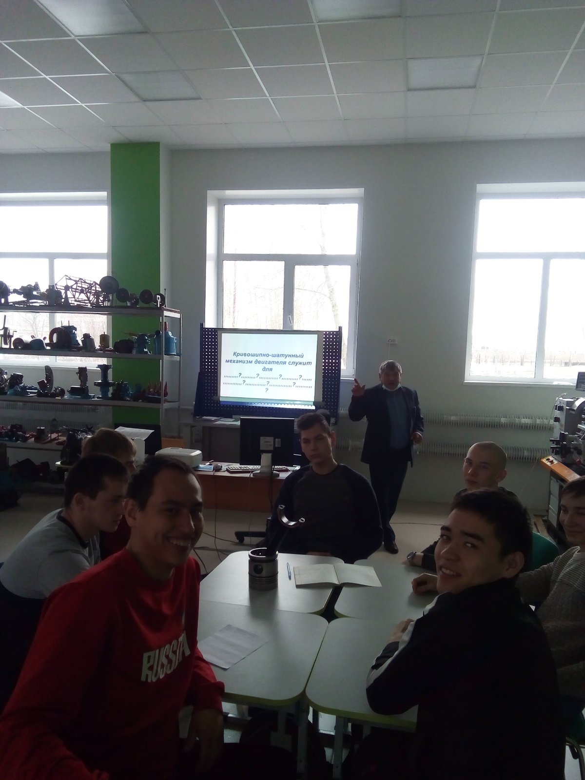 Описание: C:\Users\HOME\Pictures\2021-04-05 1\1 016.jpg
