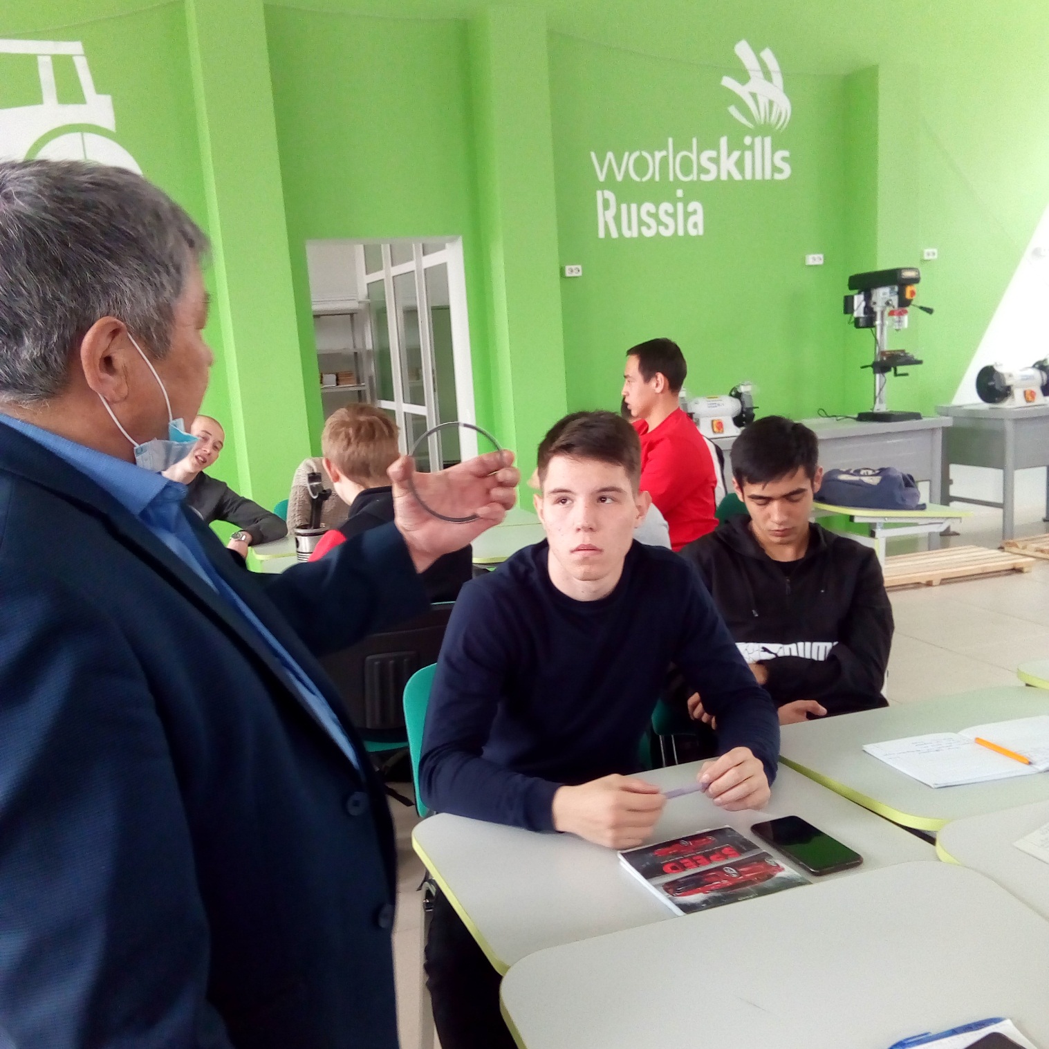 Описание: C:\Users\HOME\Pictures\2021-04-05 1\1 031.jpg