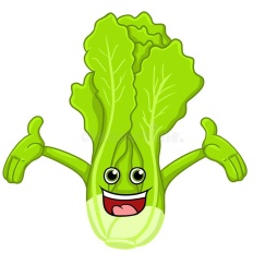 Описание: https://thumbs.dreamstime.com/b/%D1%88%D0%B0%D1%80%D0%B6-%D1%81%D0%B0-%D0%B0%D1%82%D0%B0-36538503.jpg