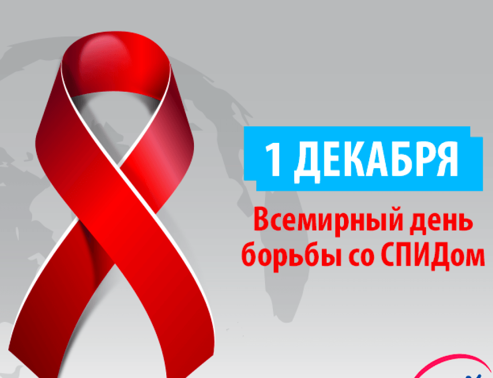 Описание: https://pbs.twimg.com/media/EJaJoajWsAAFGkr.png:large