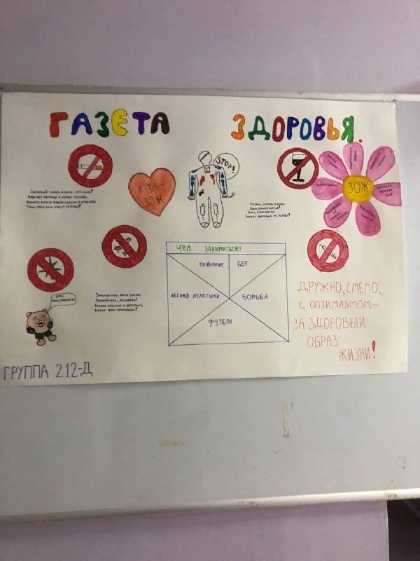 Описание: https://sun9-56.userapi.com/impf/c3x-h_25_aDrby6c_j3Xm6iwoKHZbXnafesV5w/v8wvTxK_Ap8.jpg?size=600x800&quality=96&sign=8bd34d2d886e2cfebd600b8ae3c6c987&type=album