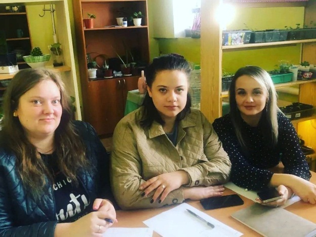 Описание: https://sun9-32.userapi.com/impf/FAw8xeK6tGBetBtmvOkRNahu1v_Ma9c5FzGb_w/hX6Wg14mW_w.jpg?size=1080x810&quality=96&sign=fc061f65fc4018263d50b4a6a8e4aa5a&type=album