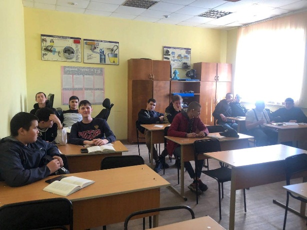 Описание: https://sun9-78.userapi.com/impf/85yrFUVMMzyRo8SFTLDwumj-SKsQ4ZO_EqCcwA/mKhVDjPLeXA.jpg?size=1280x960&quality=96&sign=29c2d0db39817e271e643e8218234565&type=album