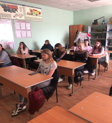 Описание: https://sun9-88.userapi.com/impf/JiNTk1RrgDKsvV8nIBGmKgMLM-dpJtVDxM7qsw/8eqJL9tVWfk.jpg?size=600x800&quality=96&sign=430dc3cef6bb27ea6d67544126685bab&type=album