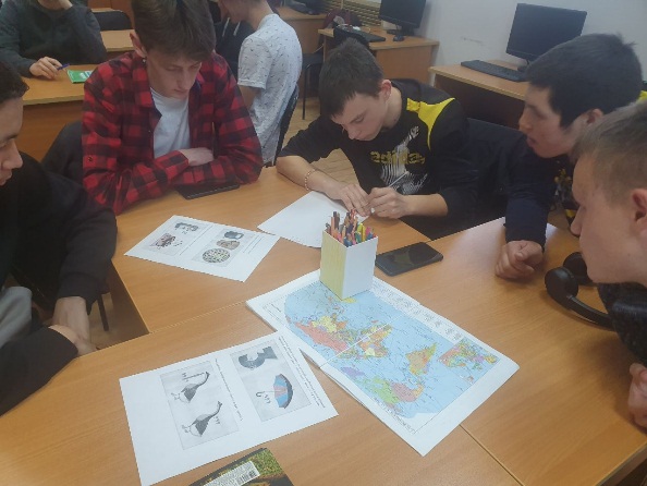 Описание: C:\Users\Teacher 2\Desktop\3.jpg
