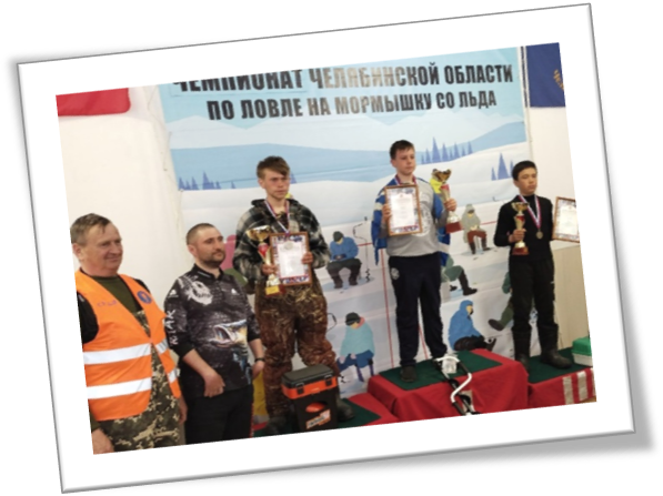 Описание: https://sun9-34.userapi.com/impg/a7JD9cwOWmmJ9ifmHKu7rEeuqJjxwgucFD_1RQ/F_XoqHKS418.jpg?size=1280x960&quality=95&sign=f9bdfe35449450420a34e89016ffa22c&type=album
