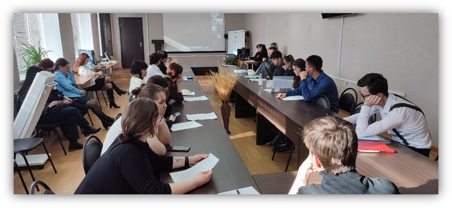 Описание: https://sun9-9.userapi.com/impg/gzBZBDWhn-x-KwyfDd9QZtvH5SciRsxWYXd1XA/jUX0JED7dUE.jpg?size=1280x576&quality=95&sign=2947b3e09e231e06e03555791805ae44&type=album